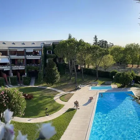 La Finestra Sul - 100mt - Wonderful View For 6 People, Pool, Free Parking *