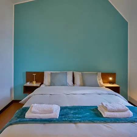 La Finestra Sul - 100mt - Wonderful View For 6 People, Pool, Free Parking