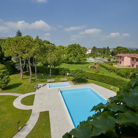 La Finestra Sul - 100mt - Wonderful View For 6 People, Pool, Free Parking Daire *