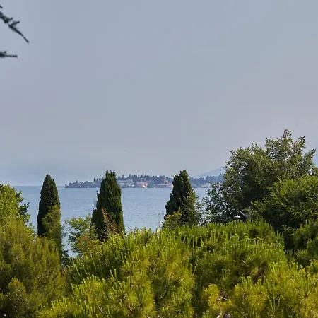 La Finestra Sul - 100mt - Wonderful View For 6 People, Pool, Free Parking Daire